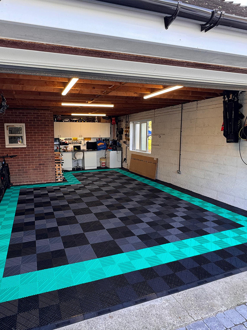 Edition 2 - The product!