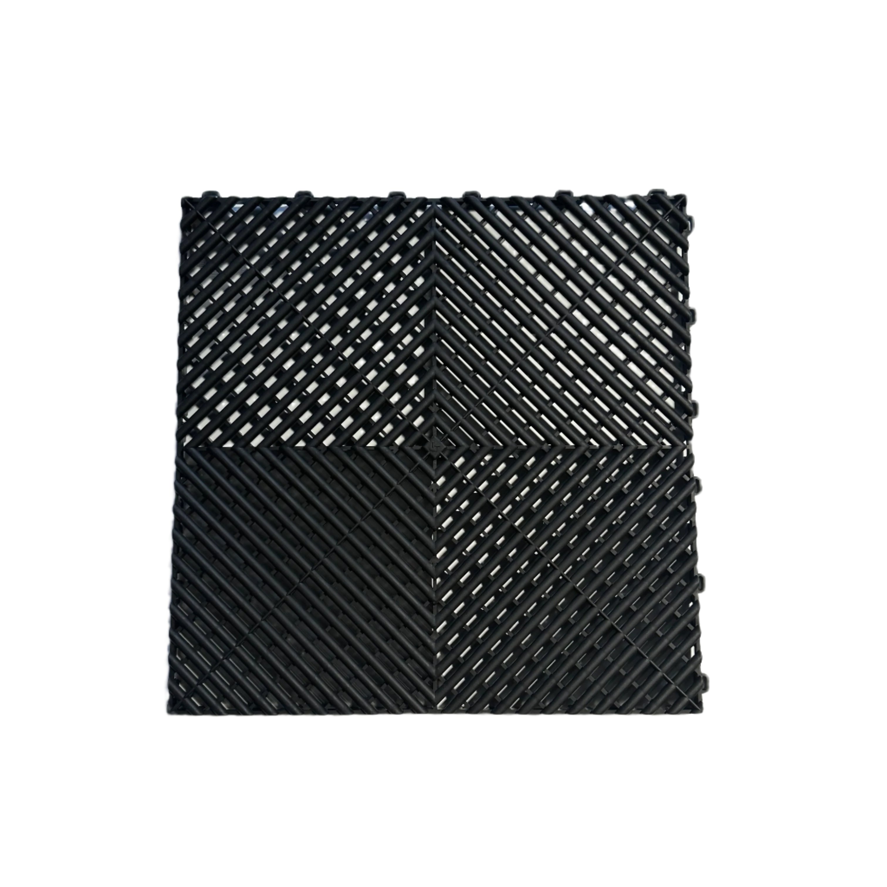 Premium Single Garage Kit (3.2m x 6m)