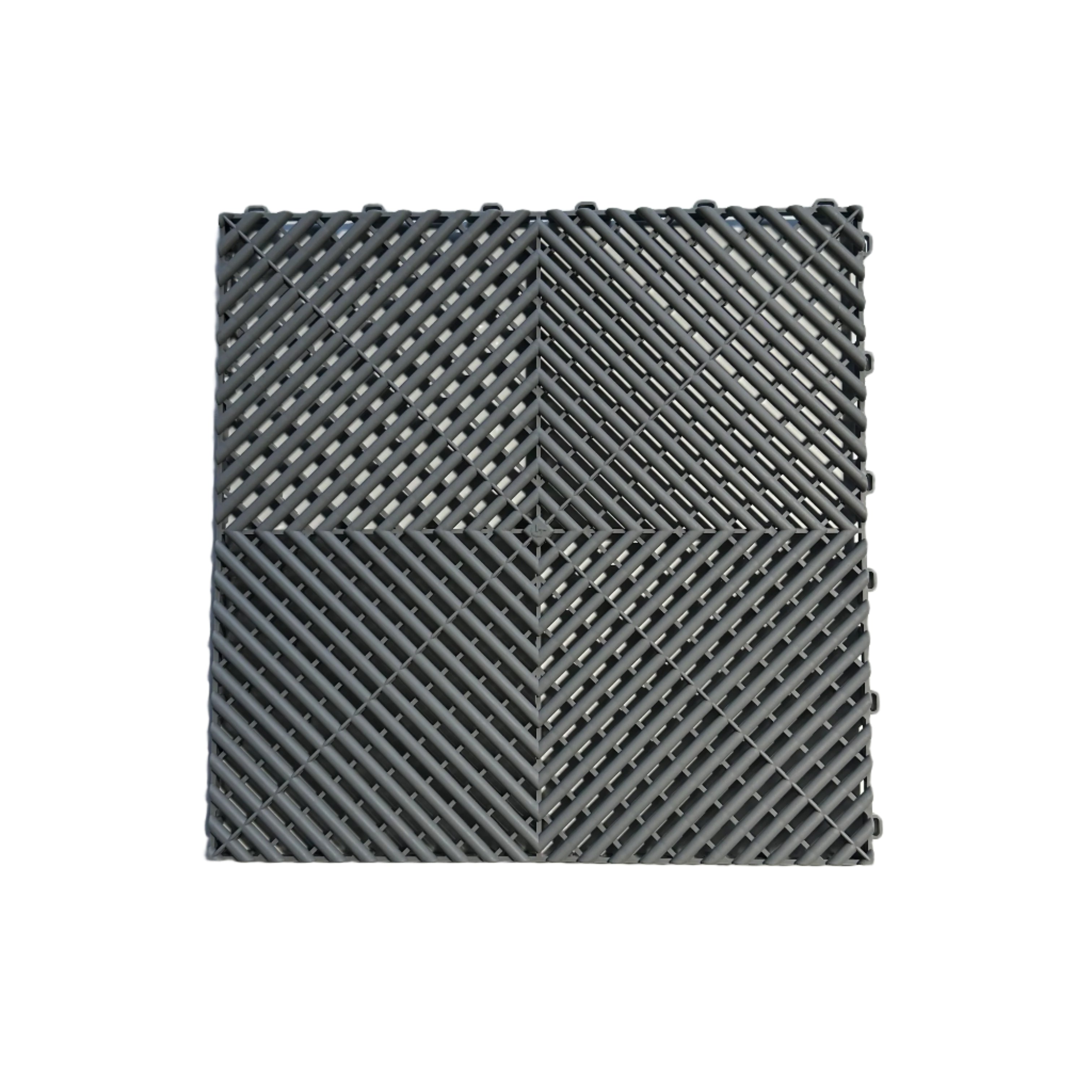 Premium Single Garage Kit (3.2m x 6m)