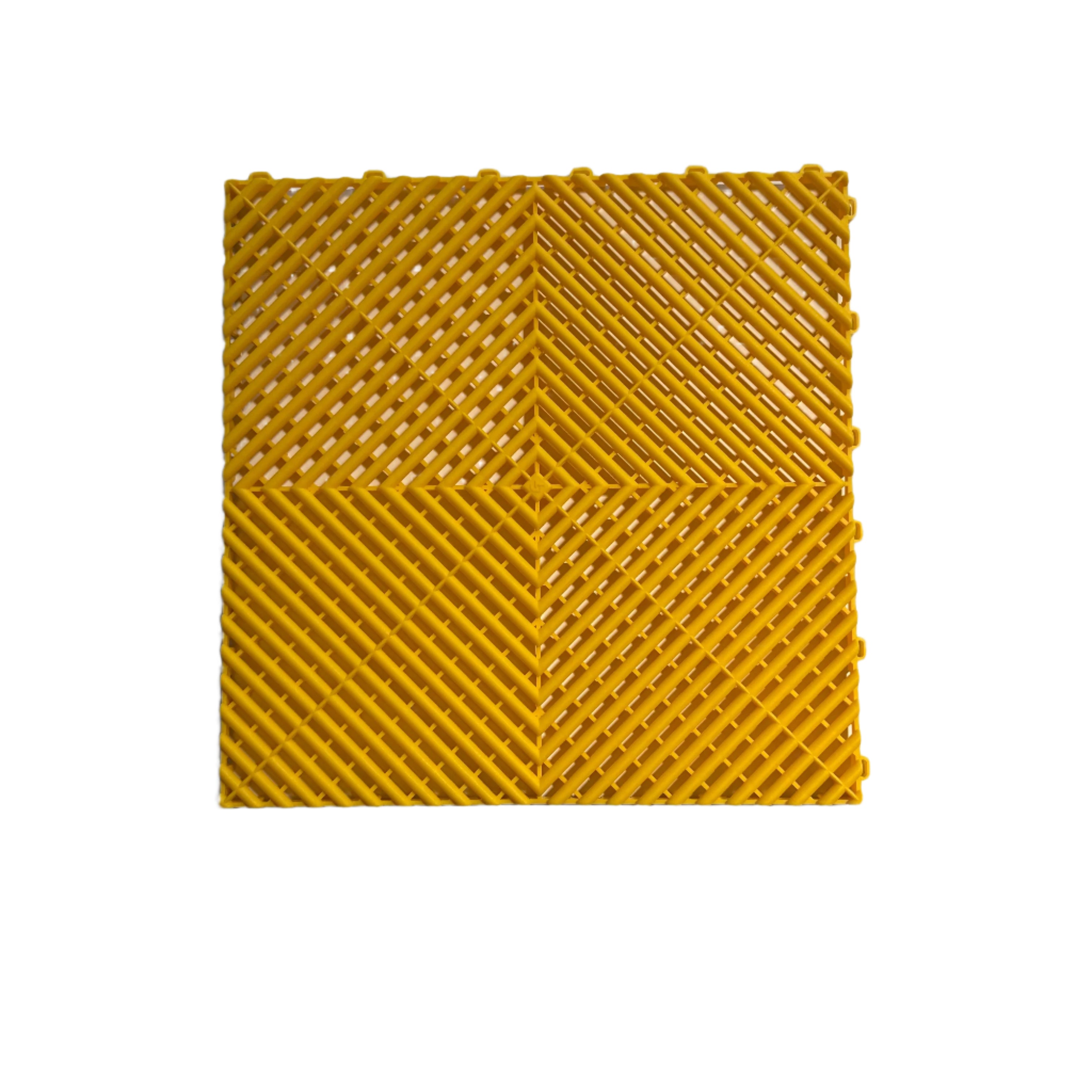 Premium Single Garage Kit (3.2m x 6m)