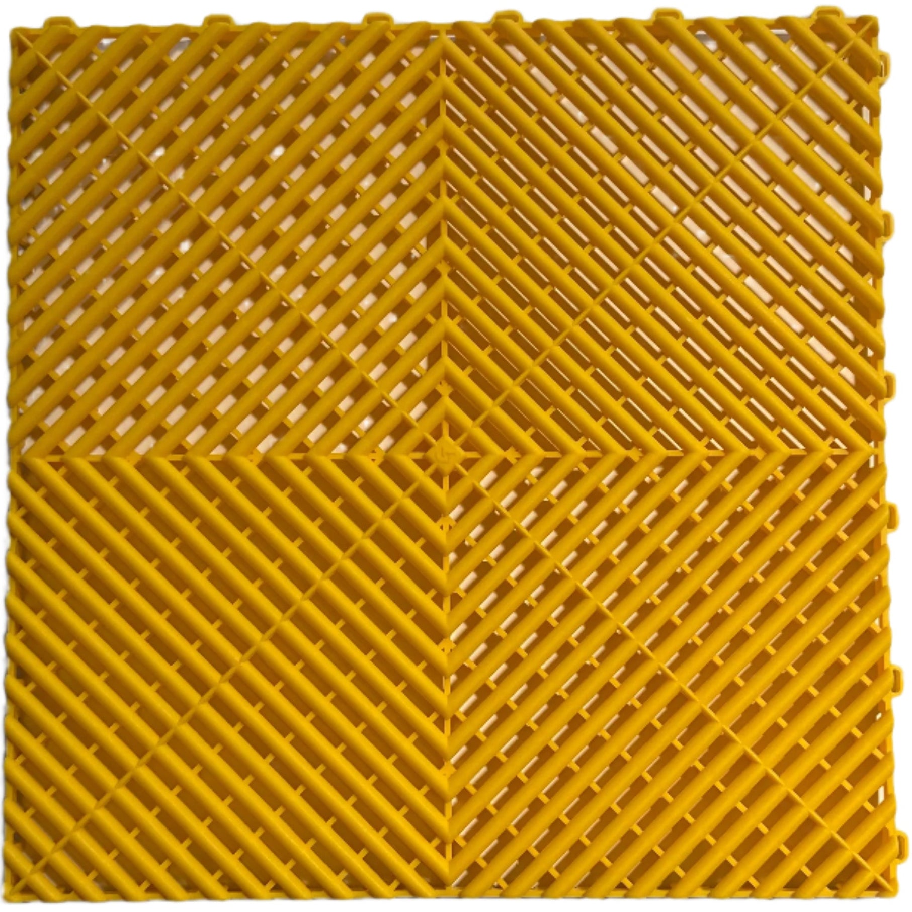 Premium Single Garage Kit (3.2m x 6m)