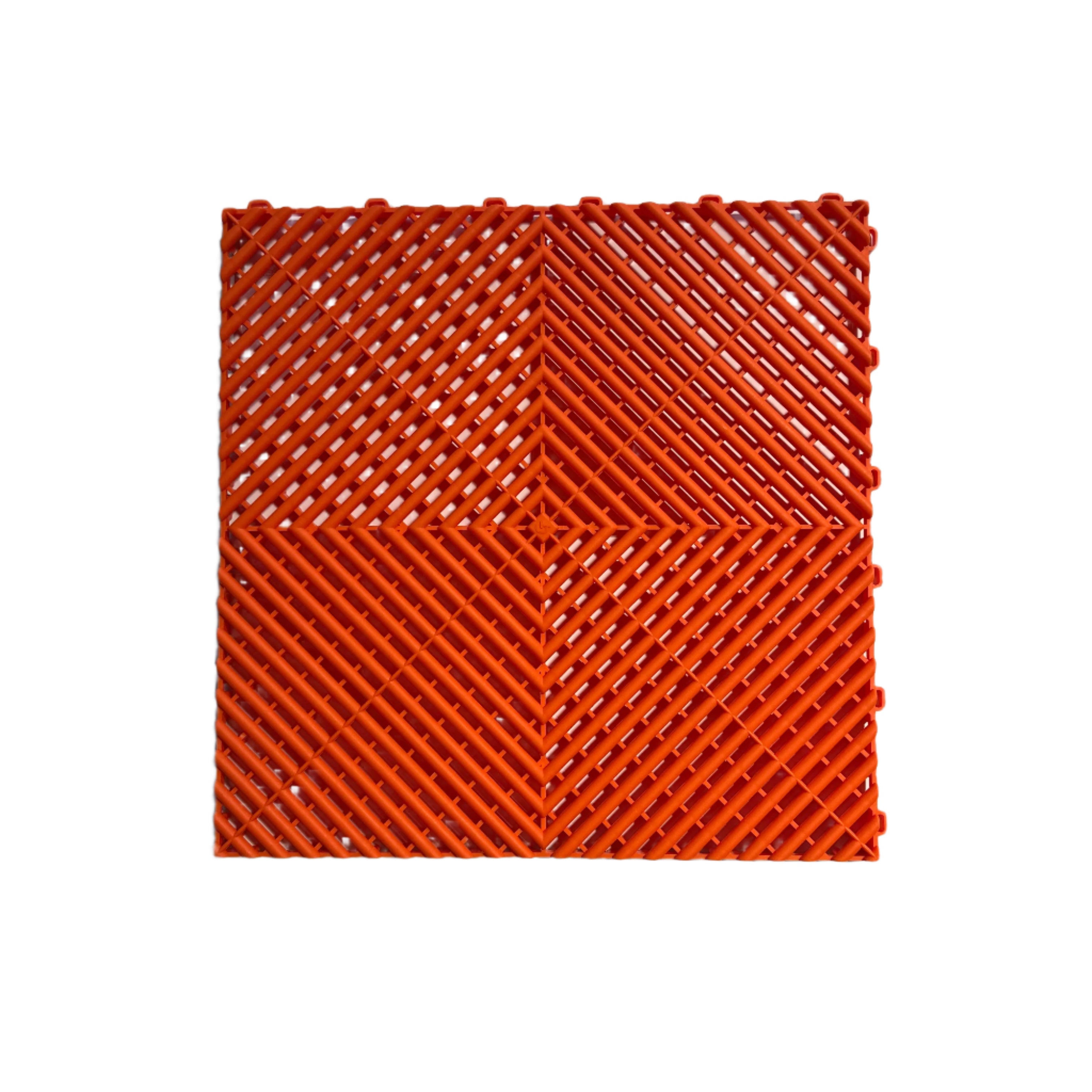 Premium Single Garage Kit (3.2m x 6m)