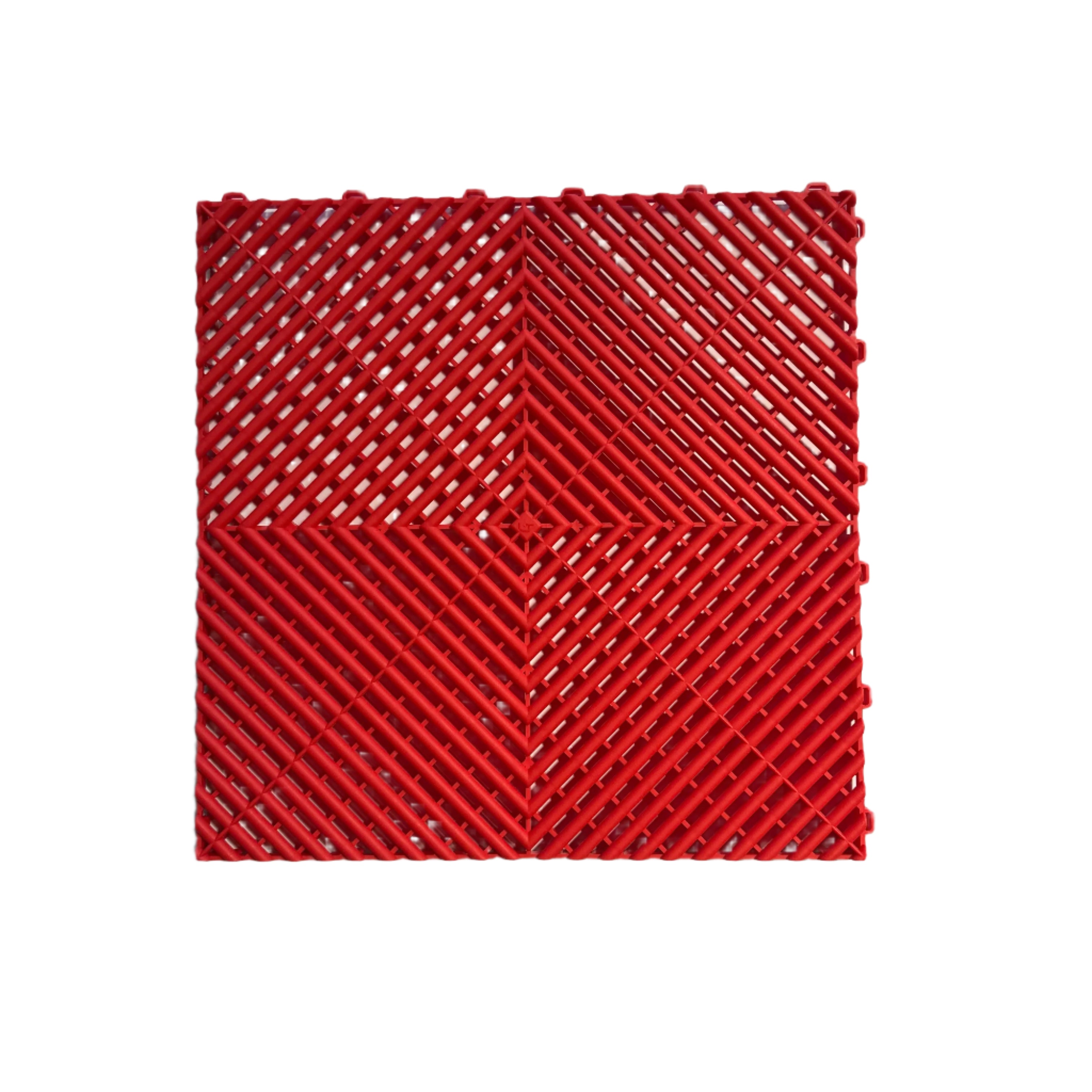 Premium Single Garage Kit (3.2m x 6m)