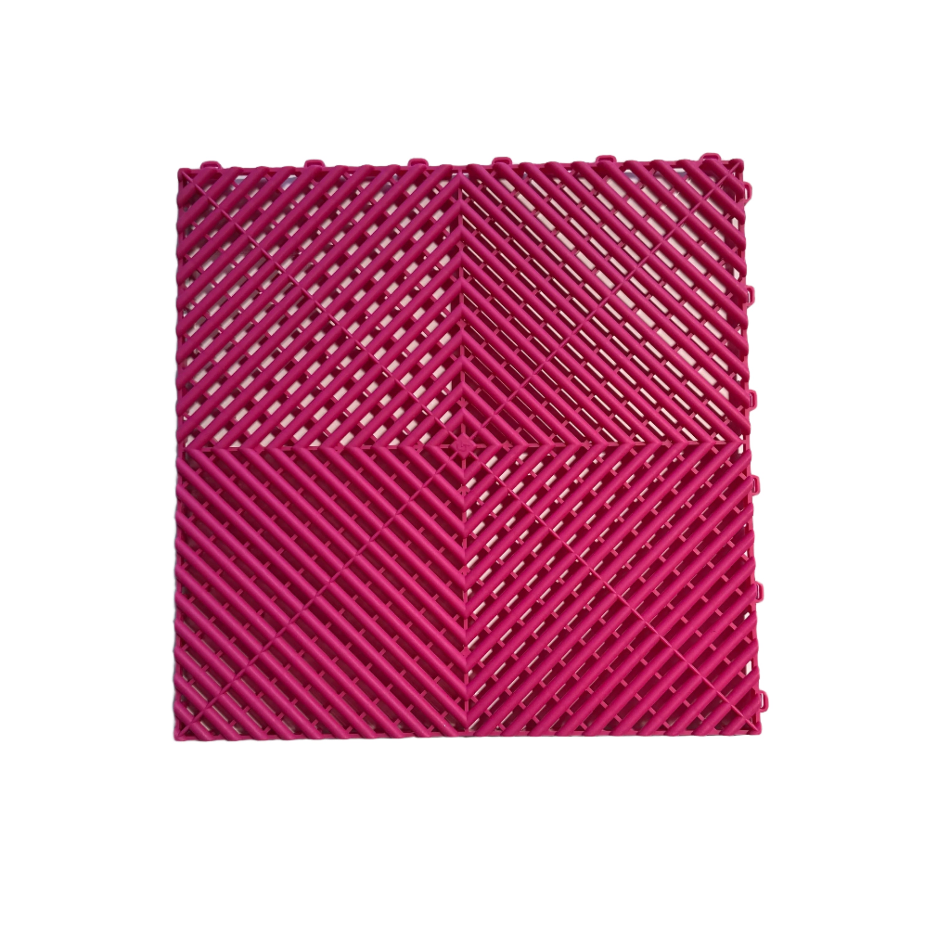 Premium Single Garage Kit (3.2m x 6m)