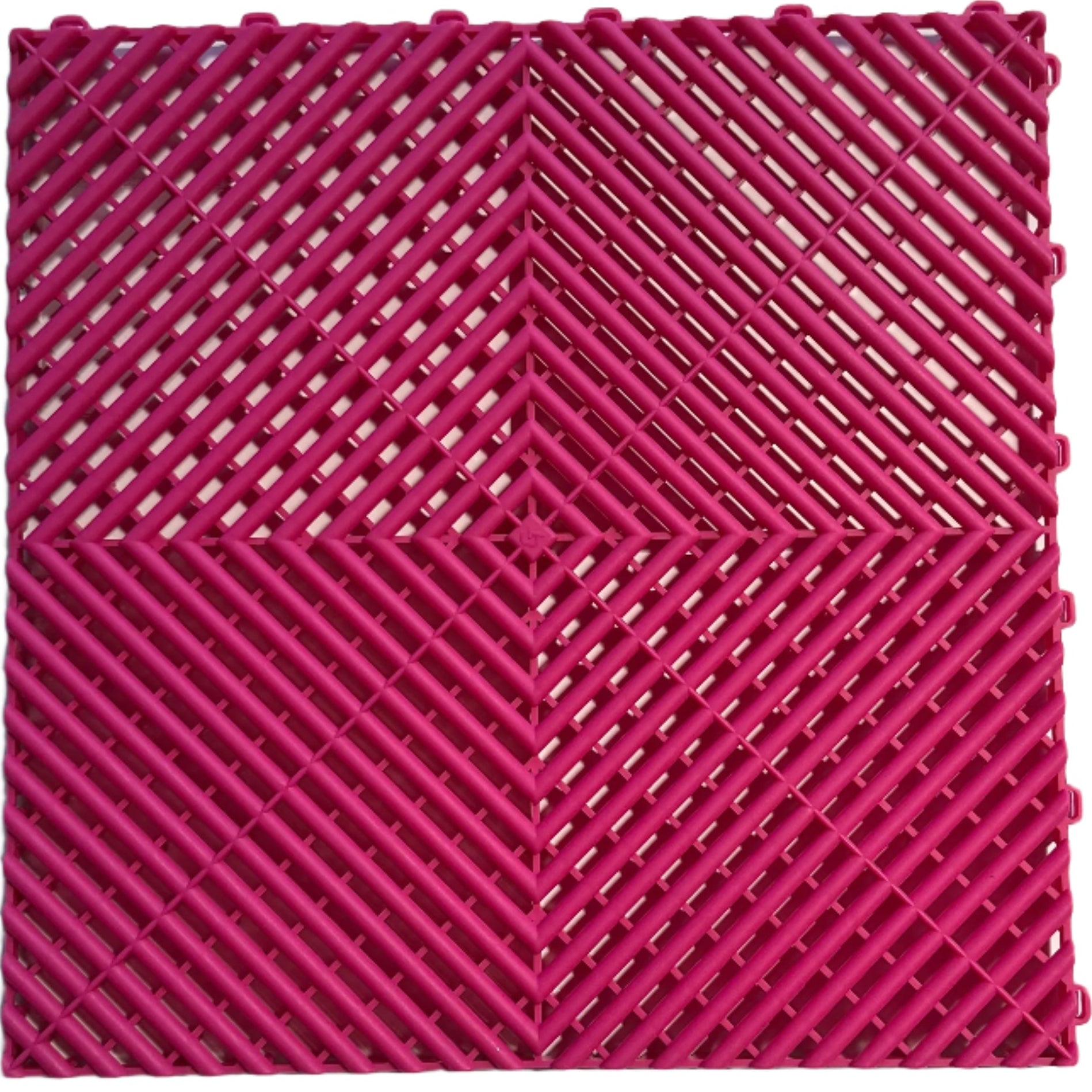 Premium Single Garage Kit (3.2m x 6m)