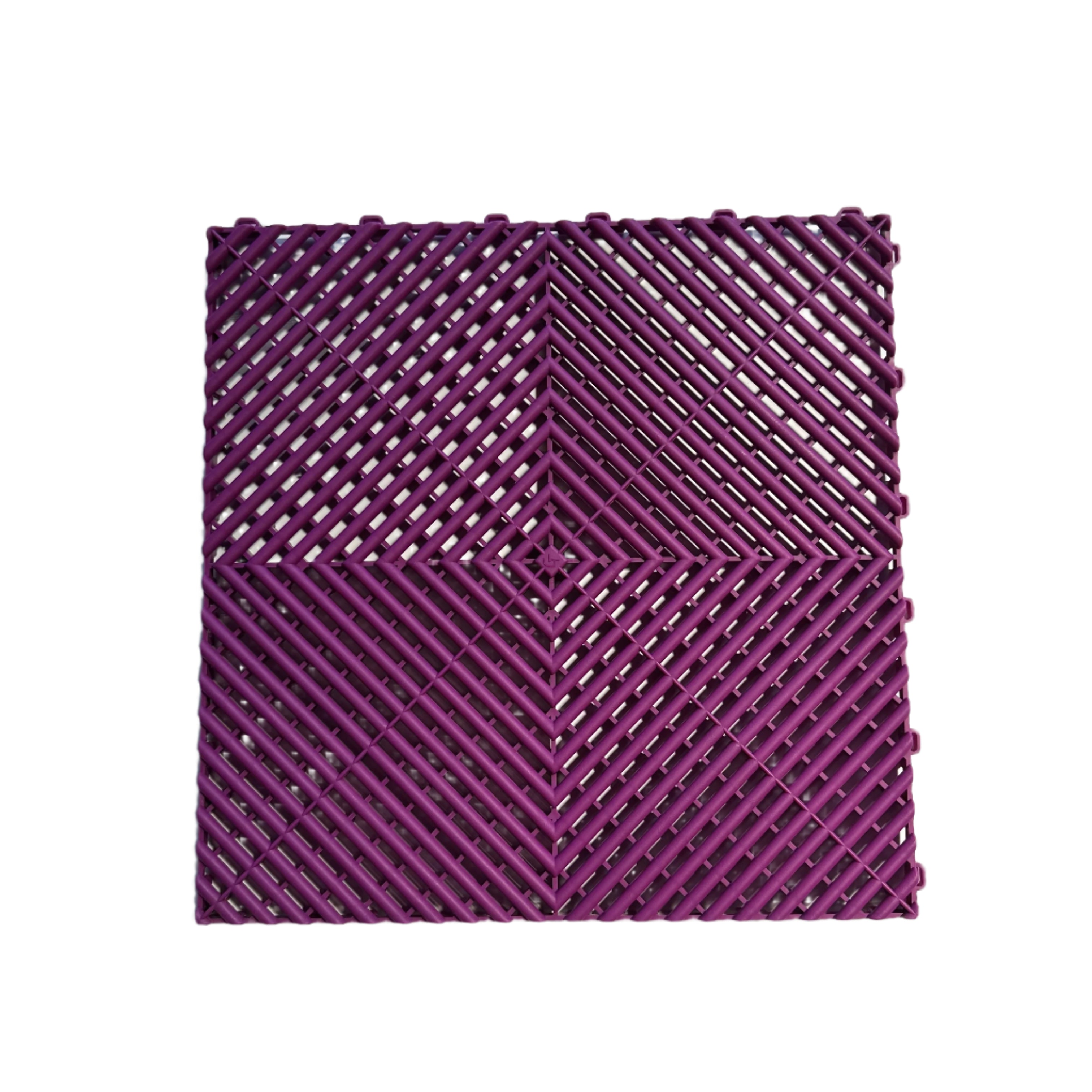 Premium Single Garage Kit (3.2m x 6m)