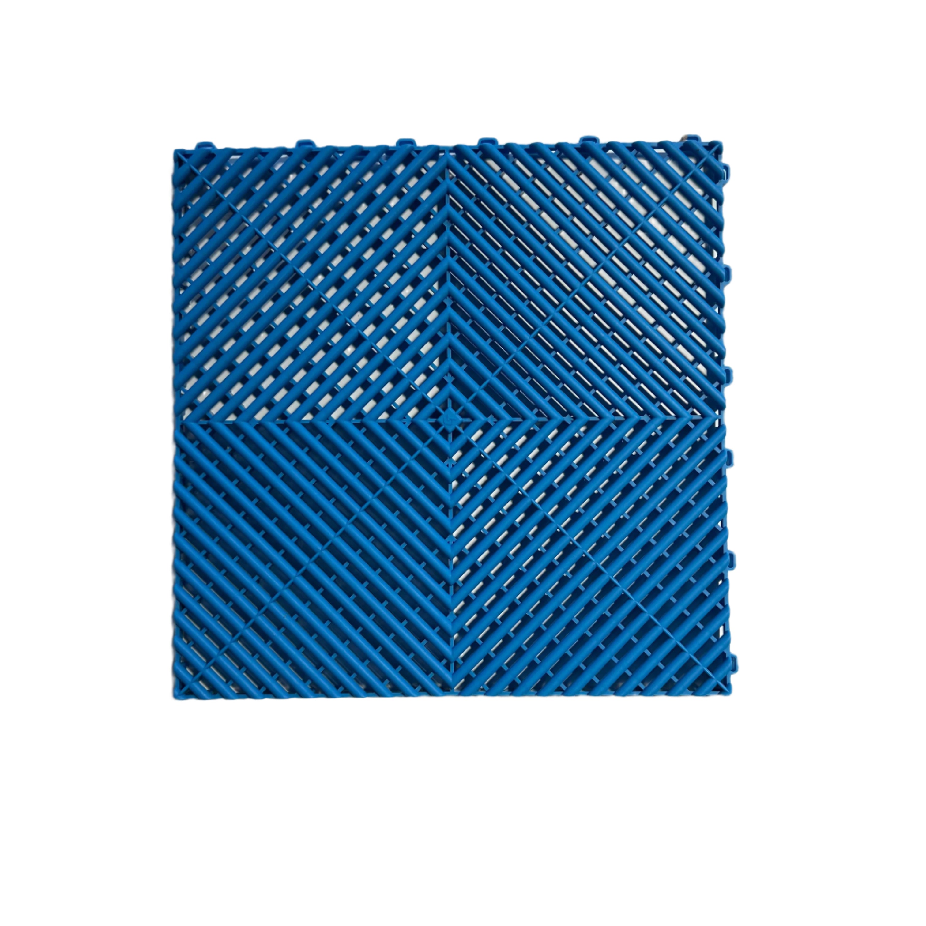 Premium Single Garage Kit (3.2m x 6m)