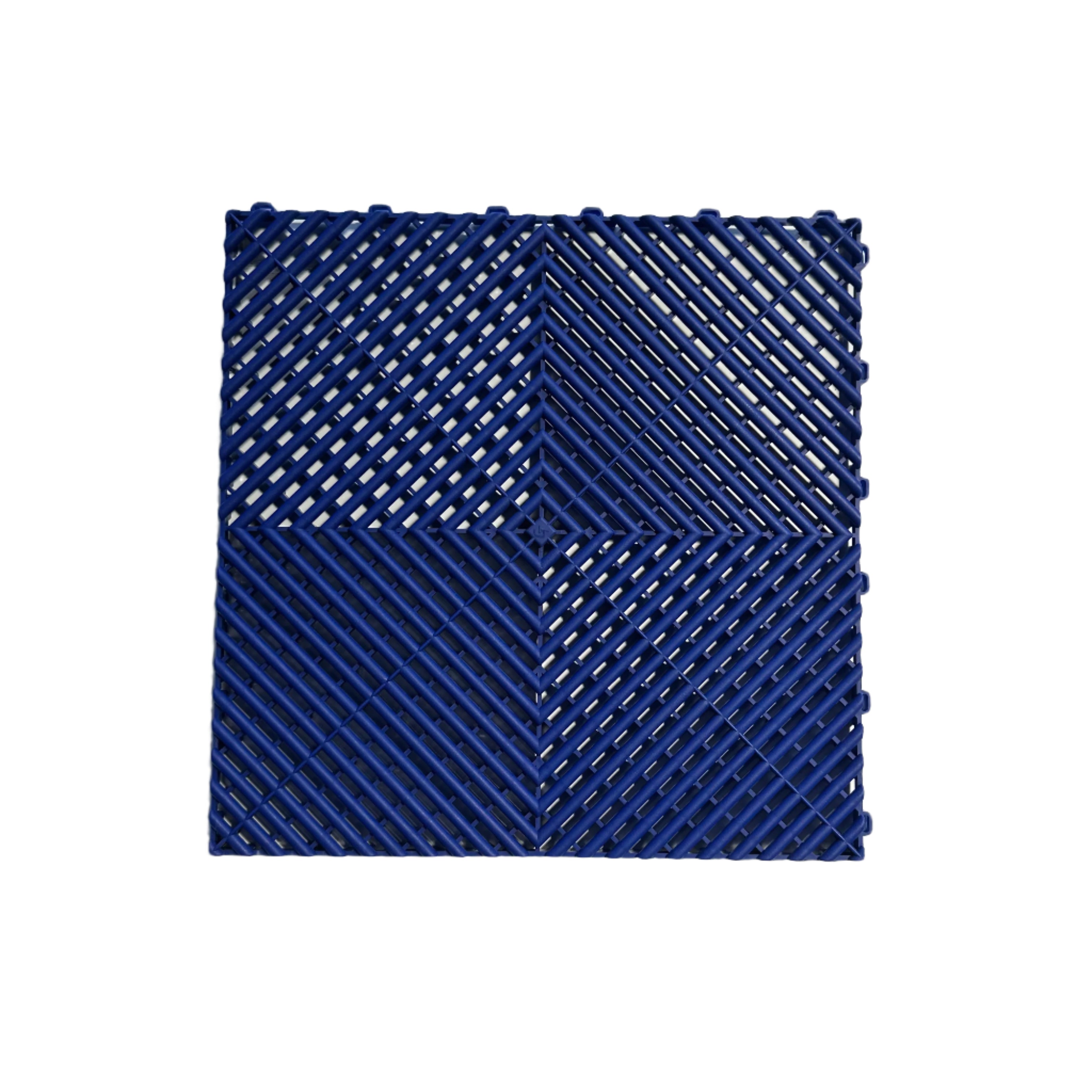 Premium Single Garage Kit (3.2m x 6m)