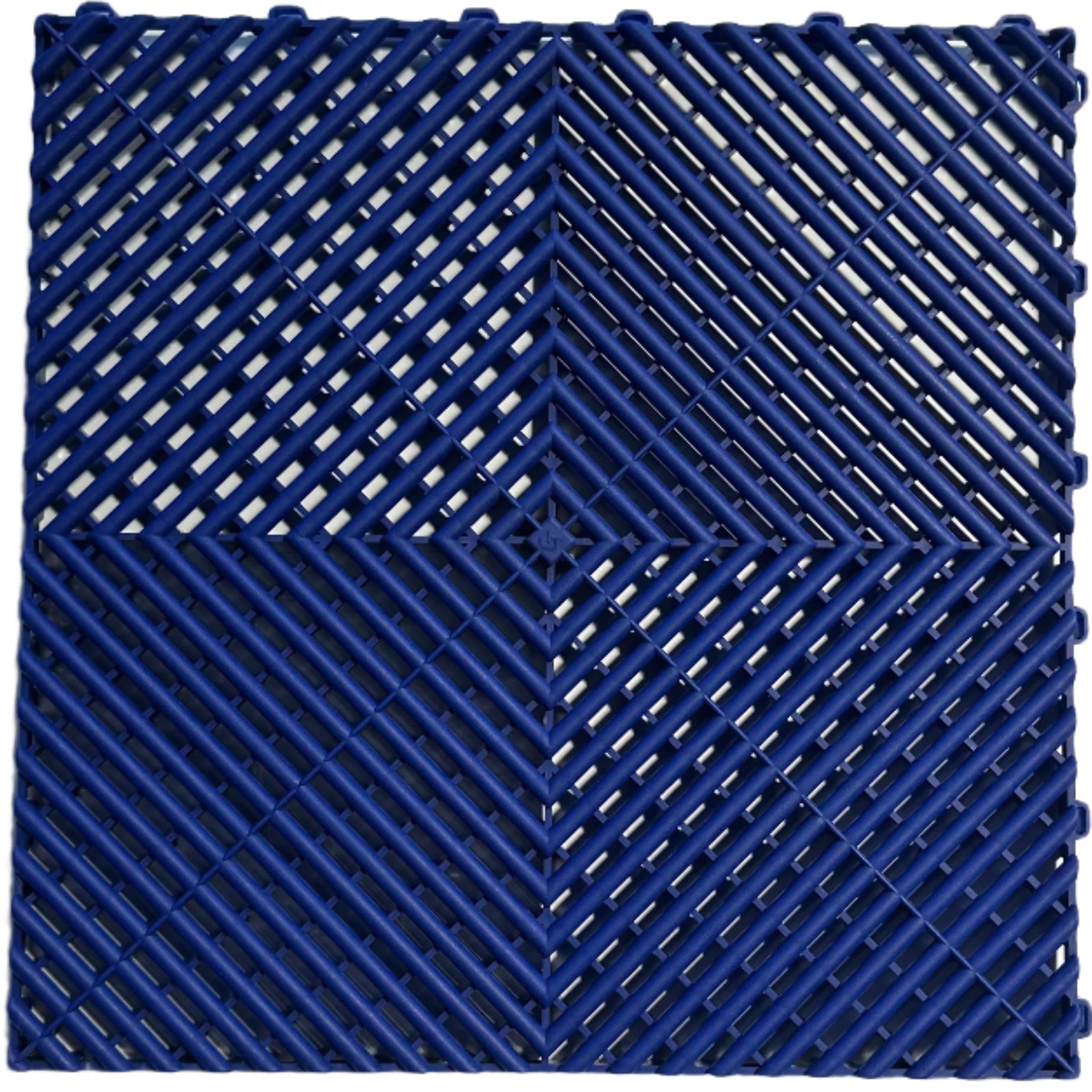 Premium Single Garage Kit (3.2m x 6m)