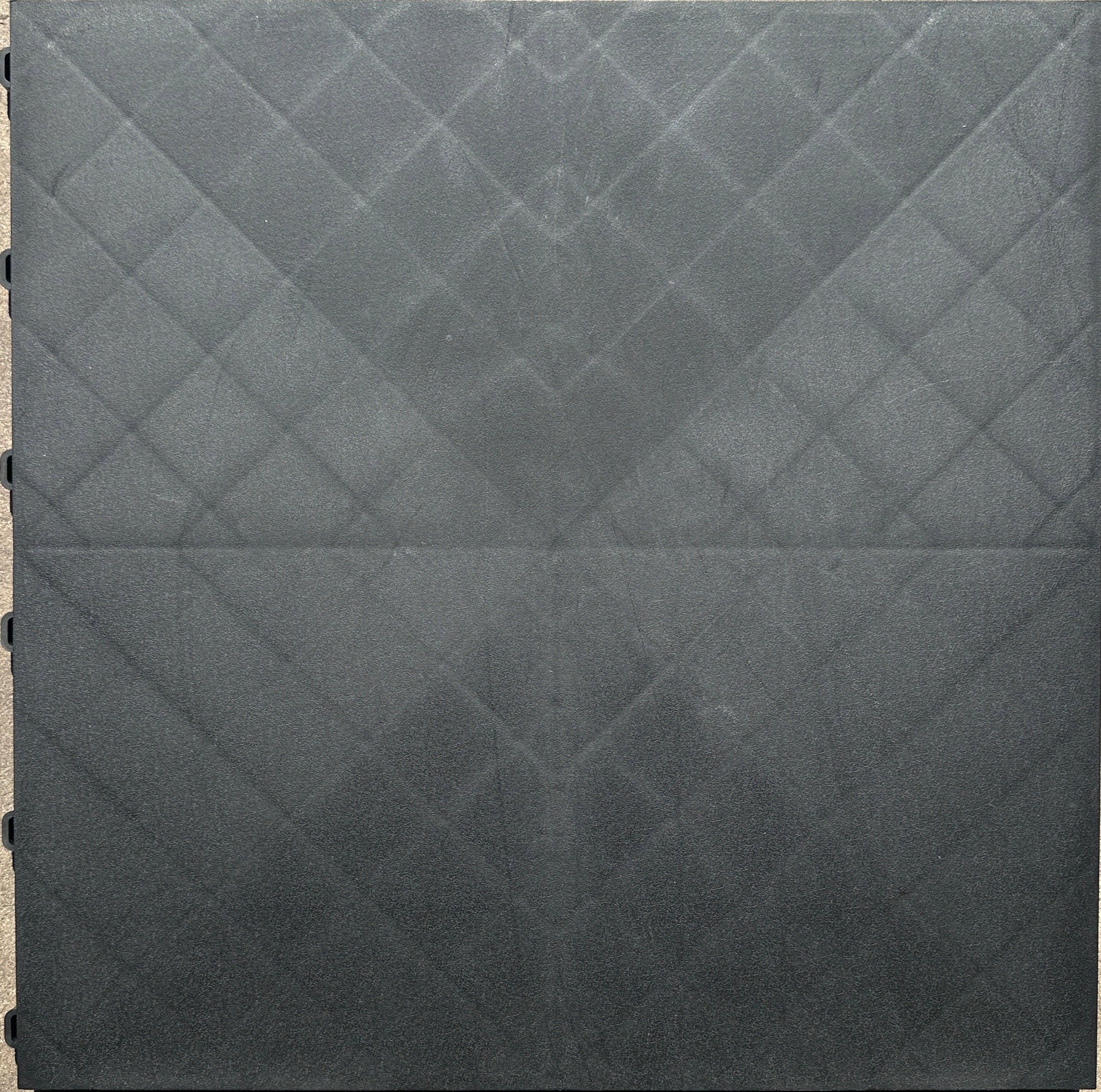 Premium Vented Flooring Tile