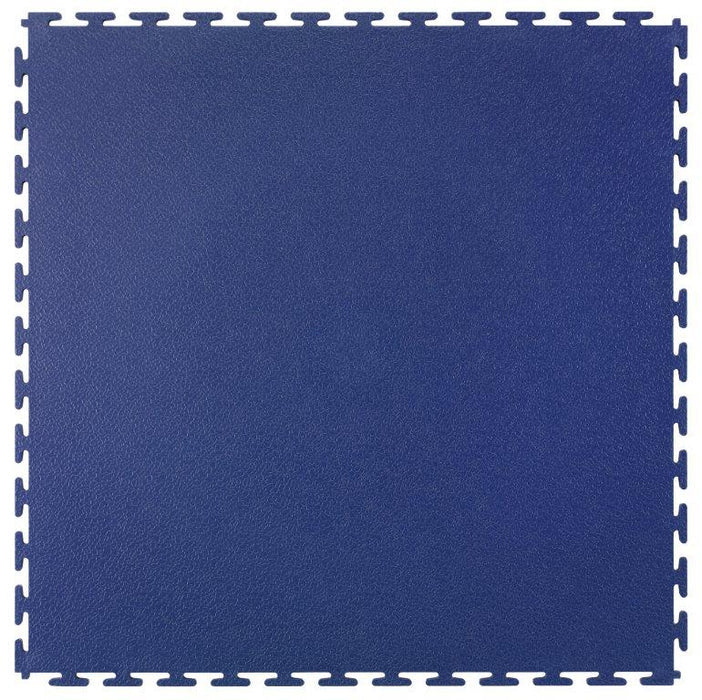 Solid ProMax Floor Tile