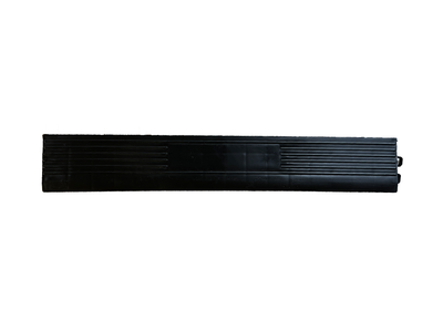 Air Ramp Edge