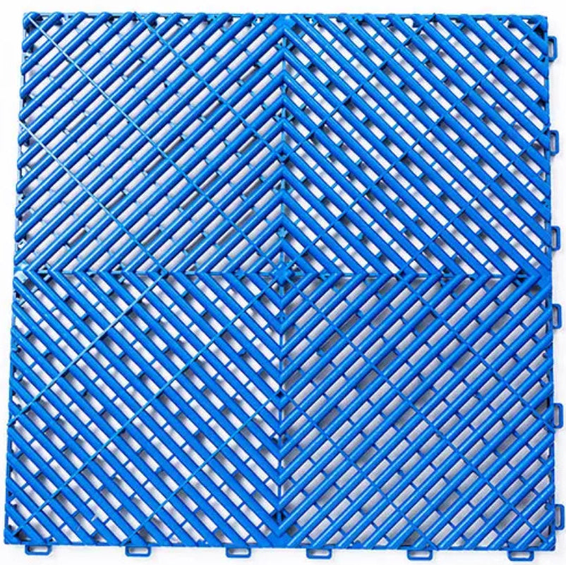 Vented Flooring Tile Air