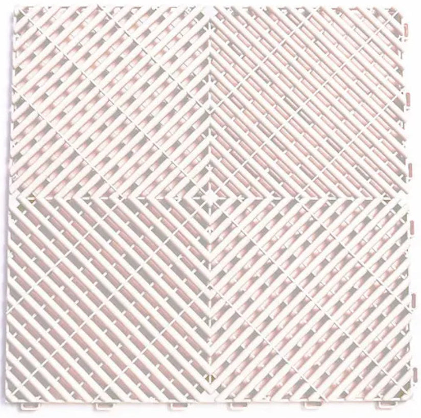 Vented Flooring Tile Air