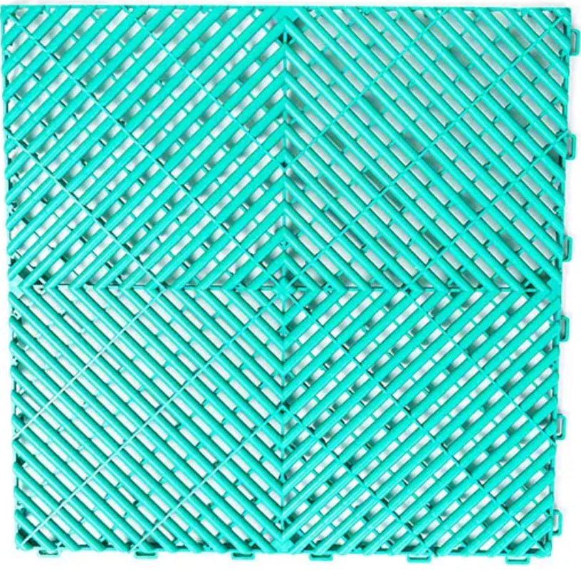 Vented Flooring Tile Air