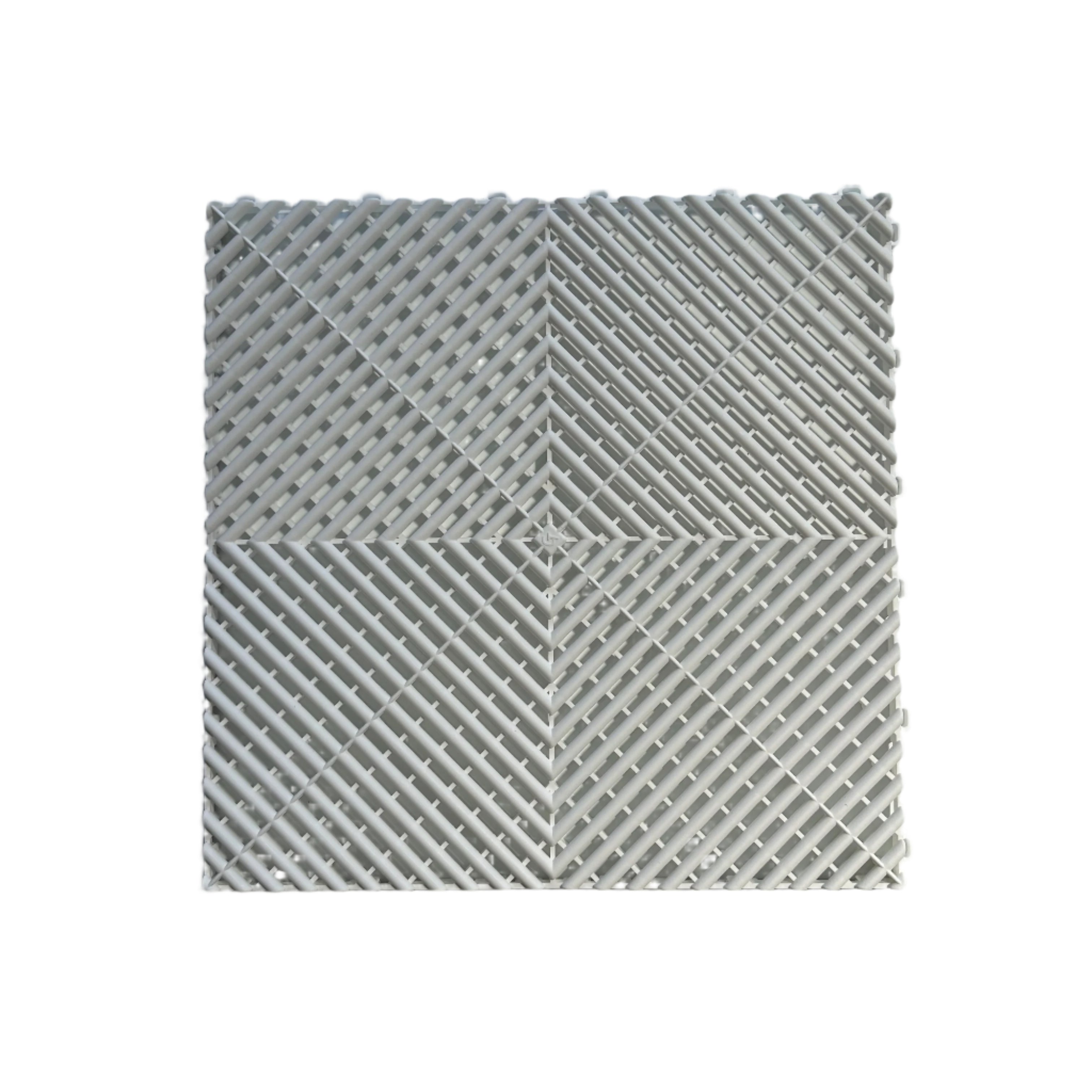 Premium Single Garage Kit (3.2m x 6m)