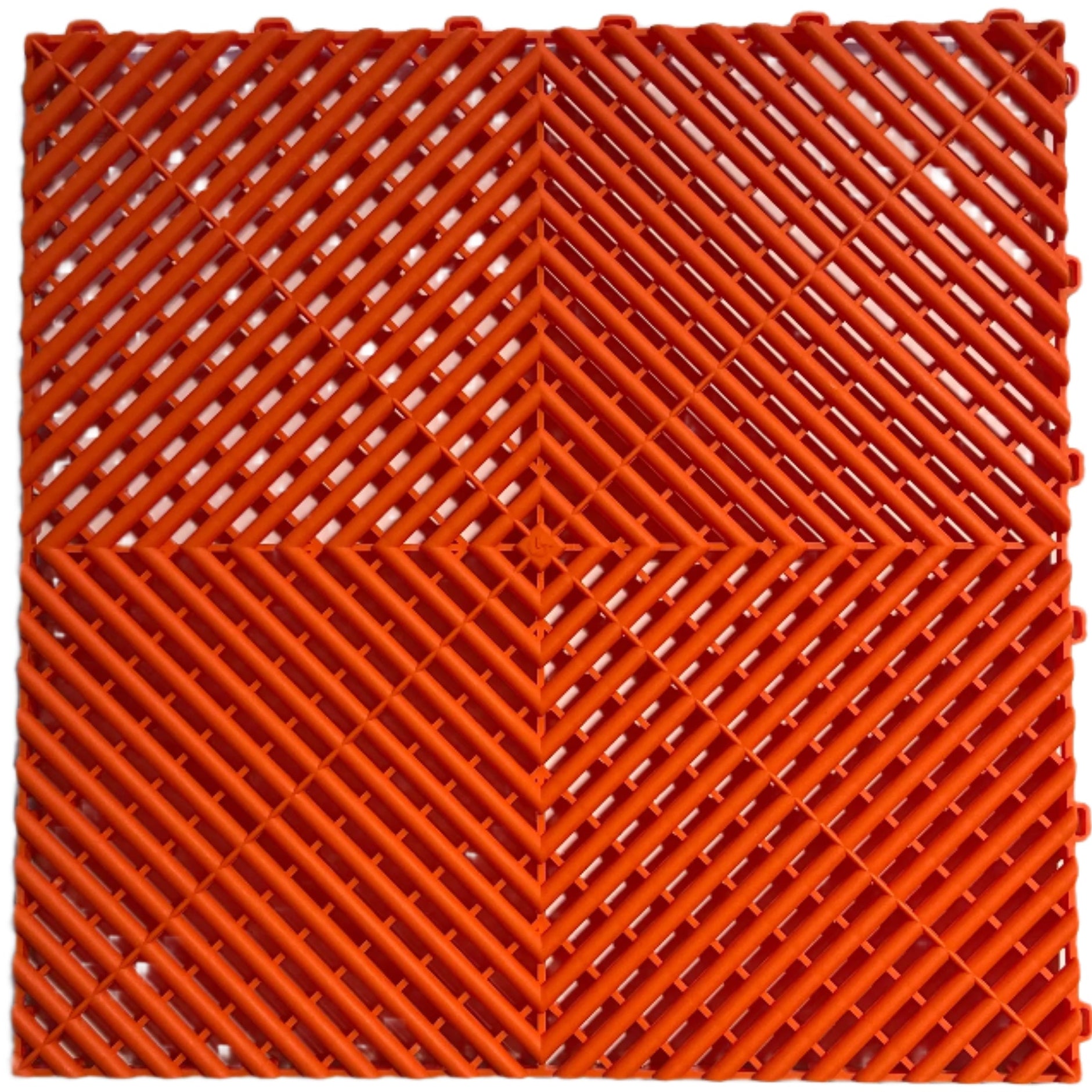 Premium Single Garage Kit (3.2m x 6m)