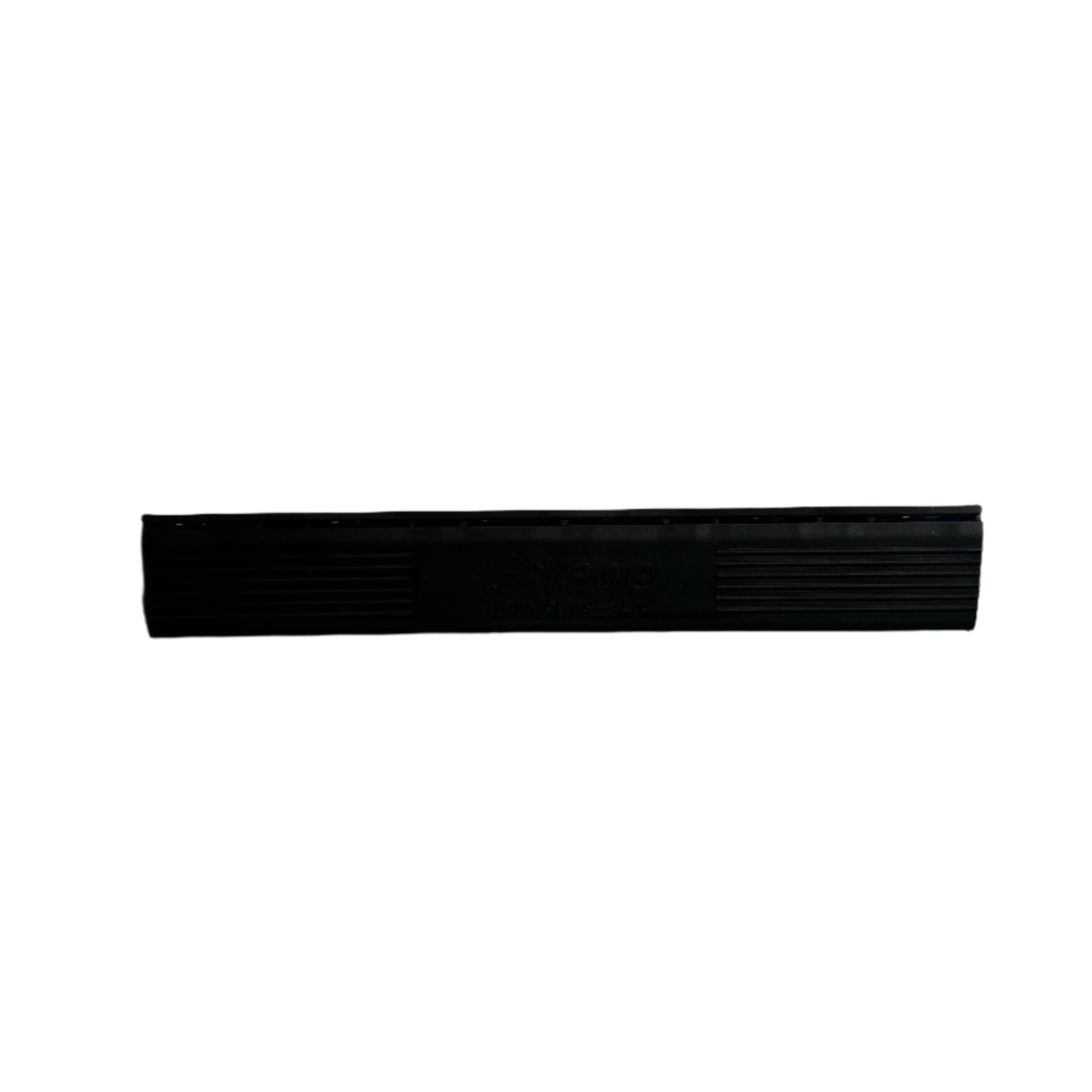 Premium Ramped Edge