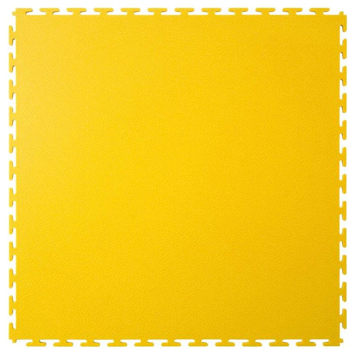 Solid ProMax Floor Tile