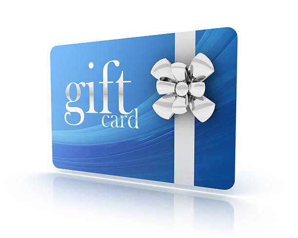 Garage Transforms E-gift card